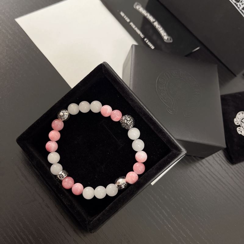 Chrome Hearts Bracelets